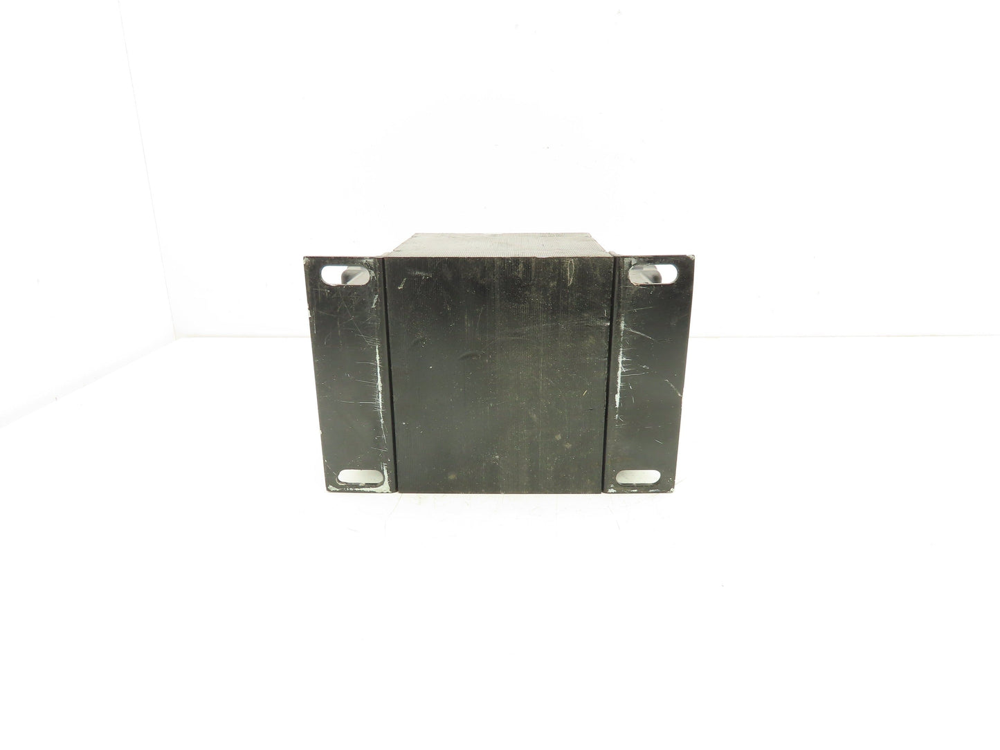 Hammond PH1500MQMJ Industrial Control Transformer 1500VA 120/240V 240/480V