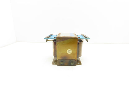 General Electric 9T58B52 Industrial Control Transformer 1.0 KVA 240/480V 1PH