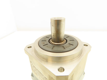 Apex Dynamics AB090-S2-P2 Inline Gearbox 10:1 Planetary Gear Head Reducer