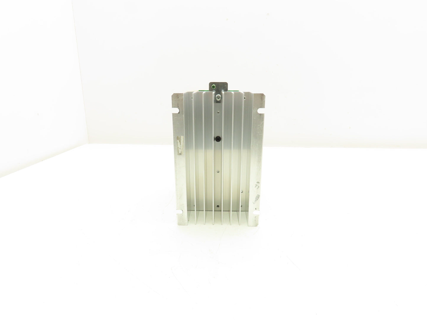 Lenze SM410 AC Tech Variable Frequency AC Drive 1HP 480VAC 3Ph