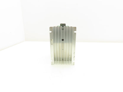 Lenze SM410 AC Tech Variable Frequency AC Drive 1HP 480VAC 3Ph