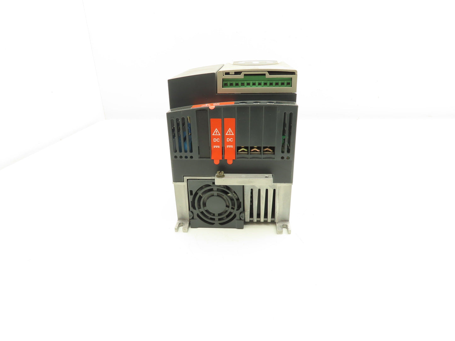 Telemecanique ATV11HU29M2E Altivar 11 Variable Speed Drive VFD 3/2Hp 240V 1PH In