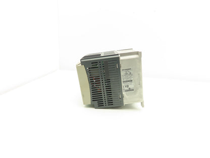 Telemecanique ATV11HU29M2E Altivar 11 Variable Speed Drive VFD 3/2Hp 240V 1PH In