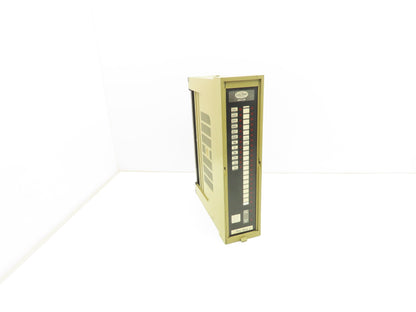 Barber Coleman 80CB-11001-102-0-00 Sequence Module Maco 8000 120VAC 100VA Max