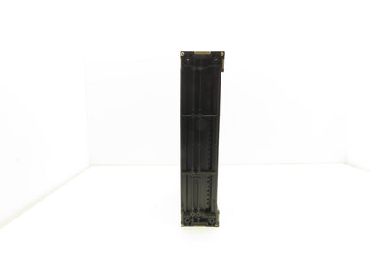 Barber Coleman 80CC-11001-102-0-00 Sequence Module Maco 8000 120VAC 100VA Max