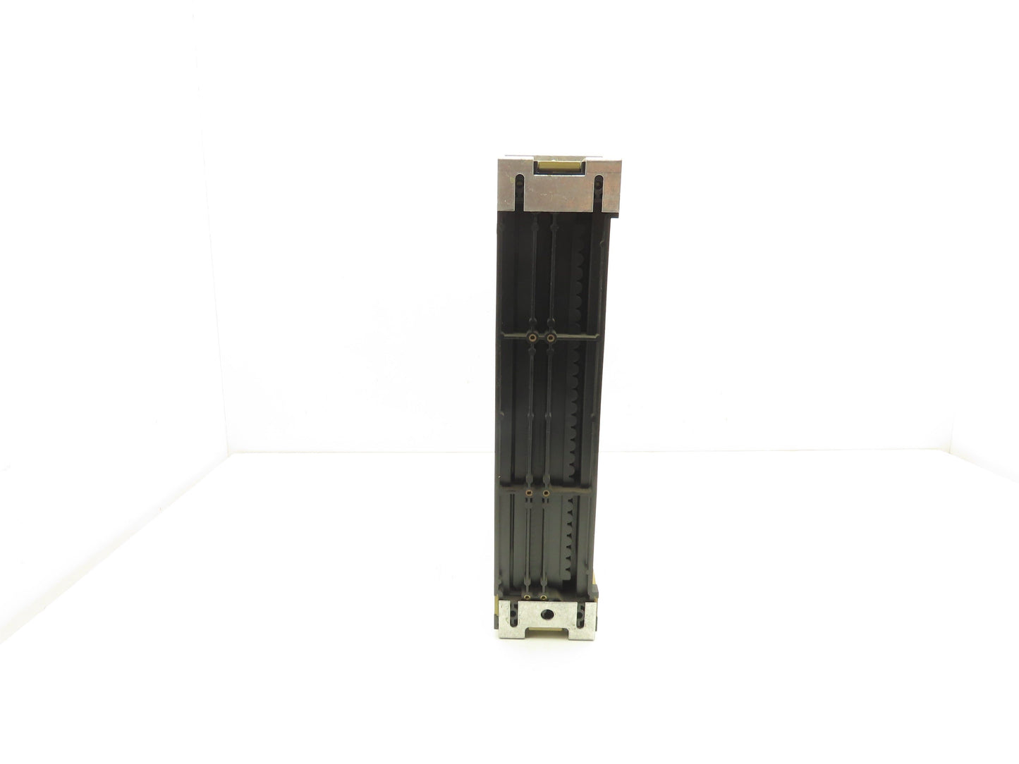 Barber Colman 80CA-30001-002-0-00 Sequence Module Maco 8000 120VAC