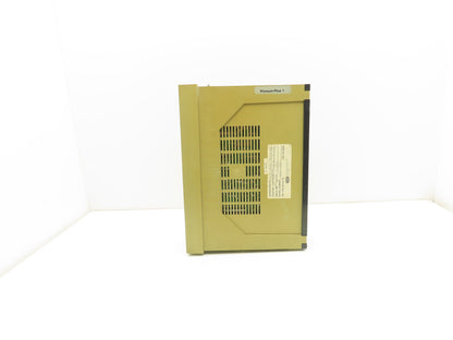 Barber Colman 80HP-00001-002-0-00 Pressure/Flow Module Maco 8000 120VAC 100VA