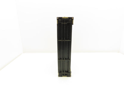 Barber Colman 80FA-10001-002-0-00 Positioning Module 120VAC 100VA Max
