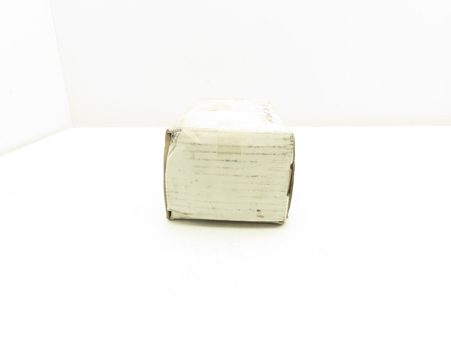 Parker VM125A10VM Hydraulic Pressure Reducing Valve NG10 350bar