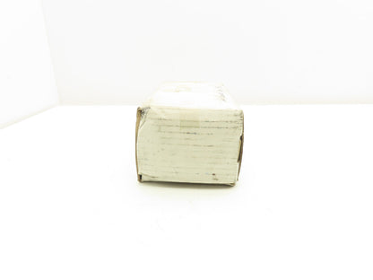 Parker VM125A10VM Hydraulic Pressure Reducing Valve NG10 350bar