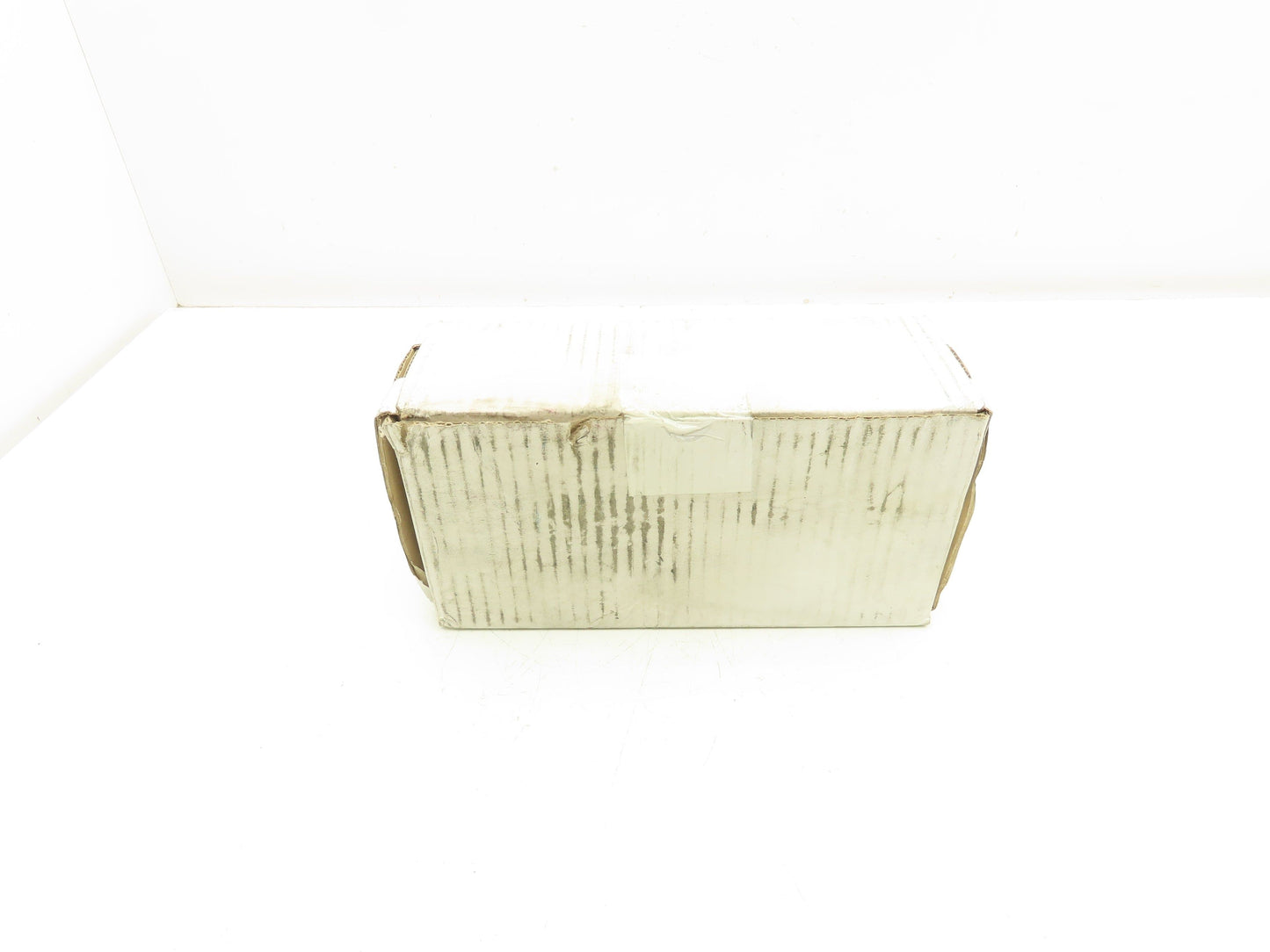 Parker VM125A10VM Hydraulic Pressure Reducing Valve NG10 350bar