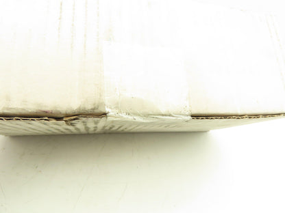 Parker VM125A10VM Hydraulic Pressure Reducing Valve NG10 350bar