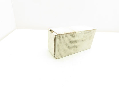 Parker VM125A10VM Hydraulic Pressure Reducing Valve NG10 350bar