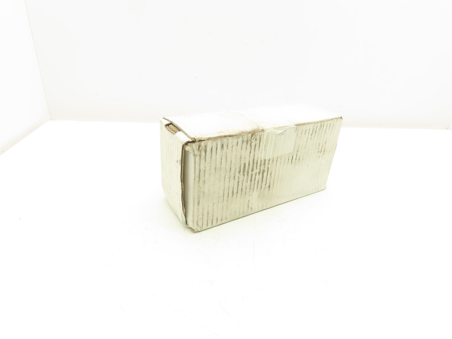 Parker VM125A10VM Hydraulic Pressure Reducing Valve NG10 350bar