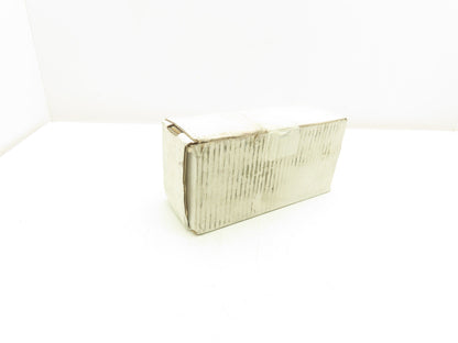 Parker VM125A10VM Hydraulic Pressure Reducing Valve NG10 350bar