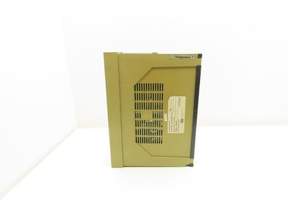 Barber Colman 80DA-00001-002-0-00 Temperature Module Maco 8000 120VAC 100VA Max