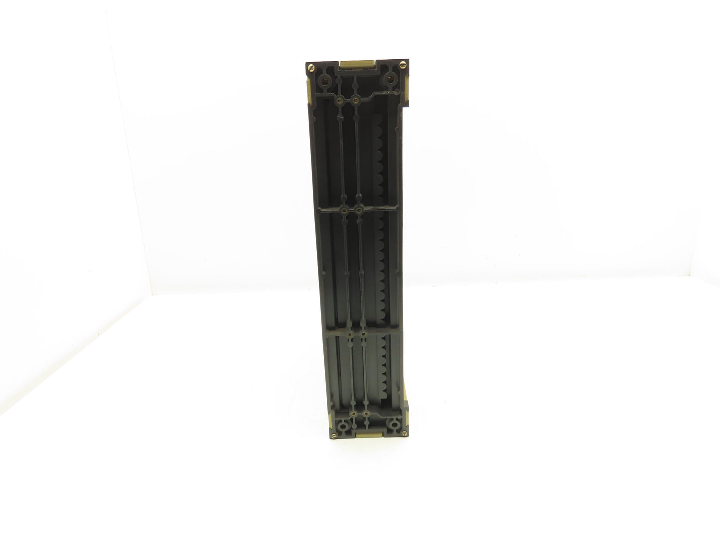 Barber Colman 80DA-00001-002-0-00 Temperature Module Maco 8000 120VAC 100VA Max