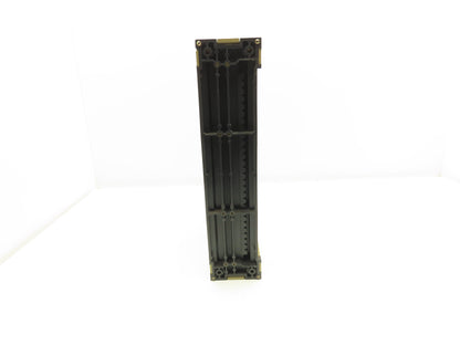 Barber Colman 80DA-00001-002-0-00 Temperature Module Maco 8000 120VAC 100VA Max