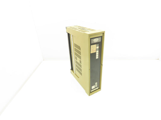 Barber Colman 80DA-00001-002-0-00 Temperature Module Maco 8000 120VAC 100VA Max