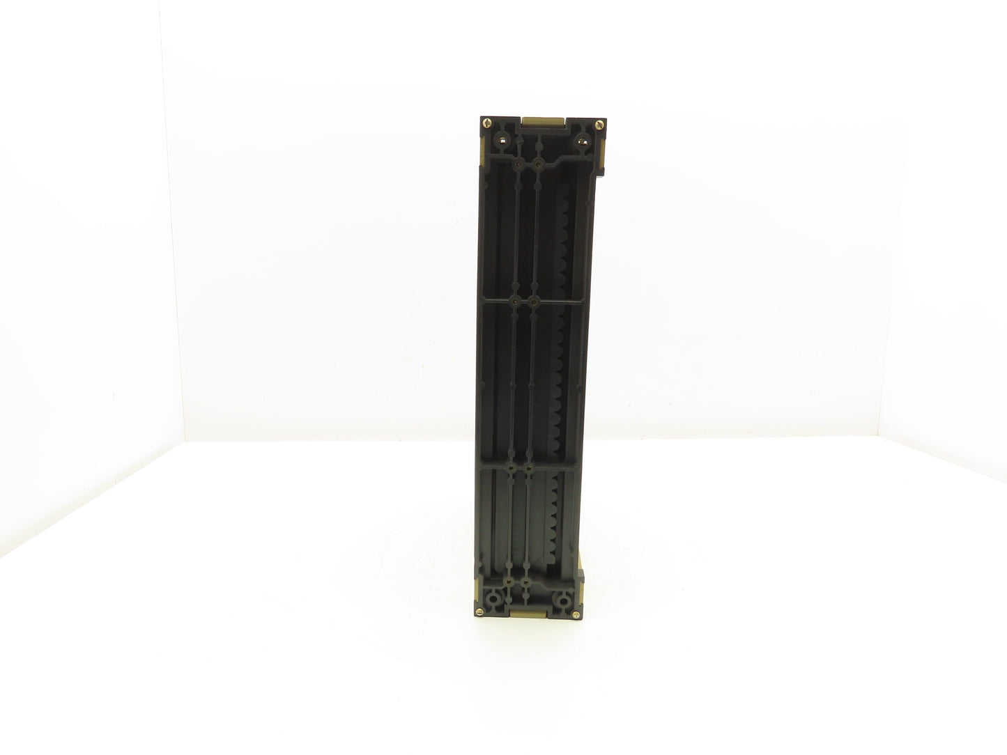 Barber Colman 80BD-00022-102-V-00 Cartridge Module Maco 8000 120VAC 100VA Max