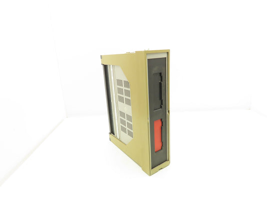 Barber Colman 80BD-00022-102-V-00 Cartridge Module Maco 8000 120VAC 100VA Max