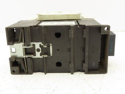 Siemens 3RT1045-1BB40 Sirius Motor Starter Contactor 24vDC Coil