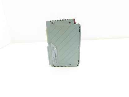 B&R 3DI475.6 Digital Input Module Sink/Source 16 Point 24VDC REV 23.00