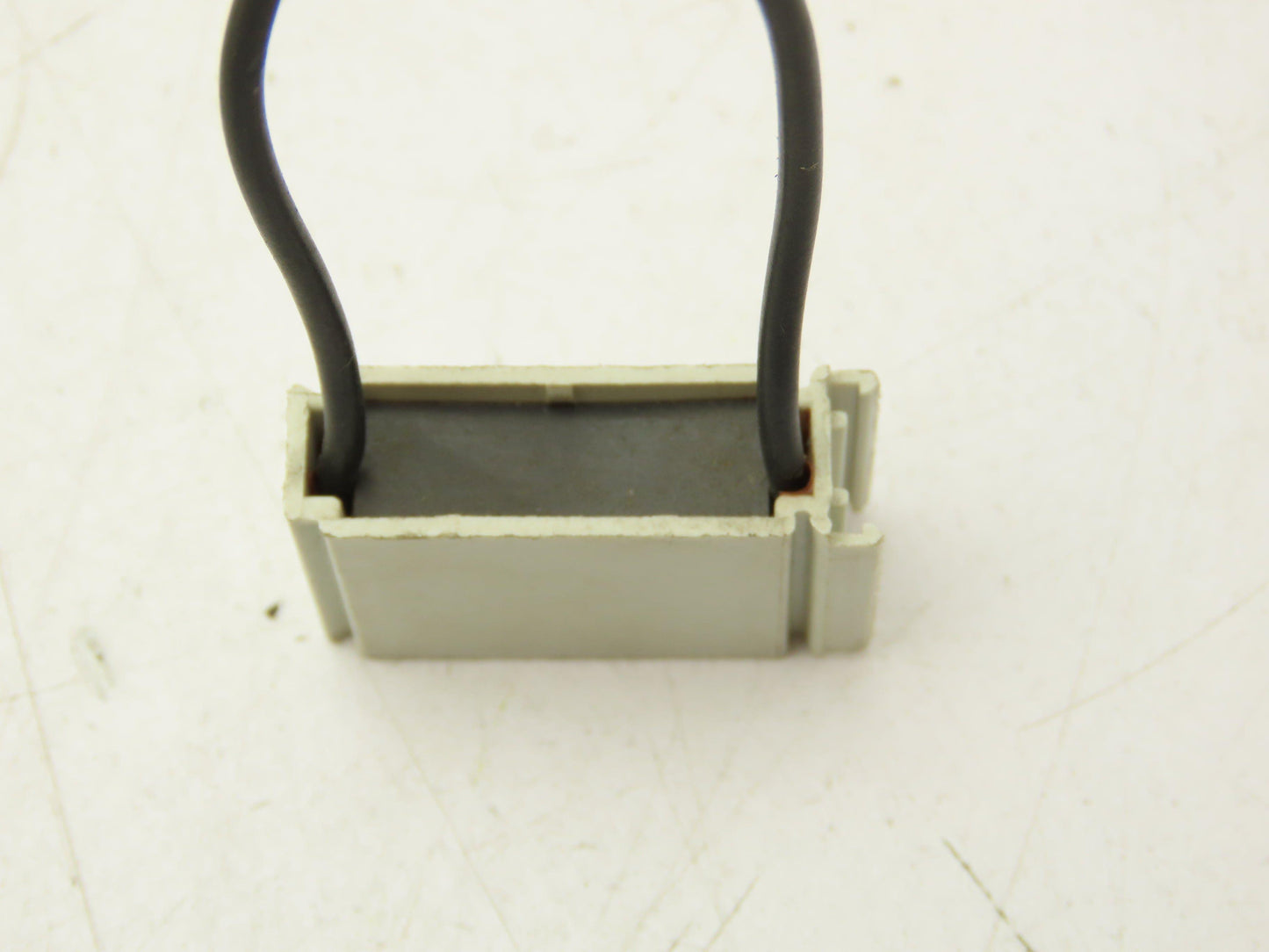 Allen Bradley 199-MSMA1 Surge Suppressor 240v 1.2k Ohm, 0.047 mF Lot of 14