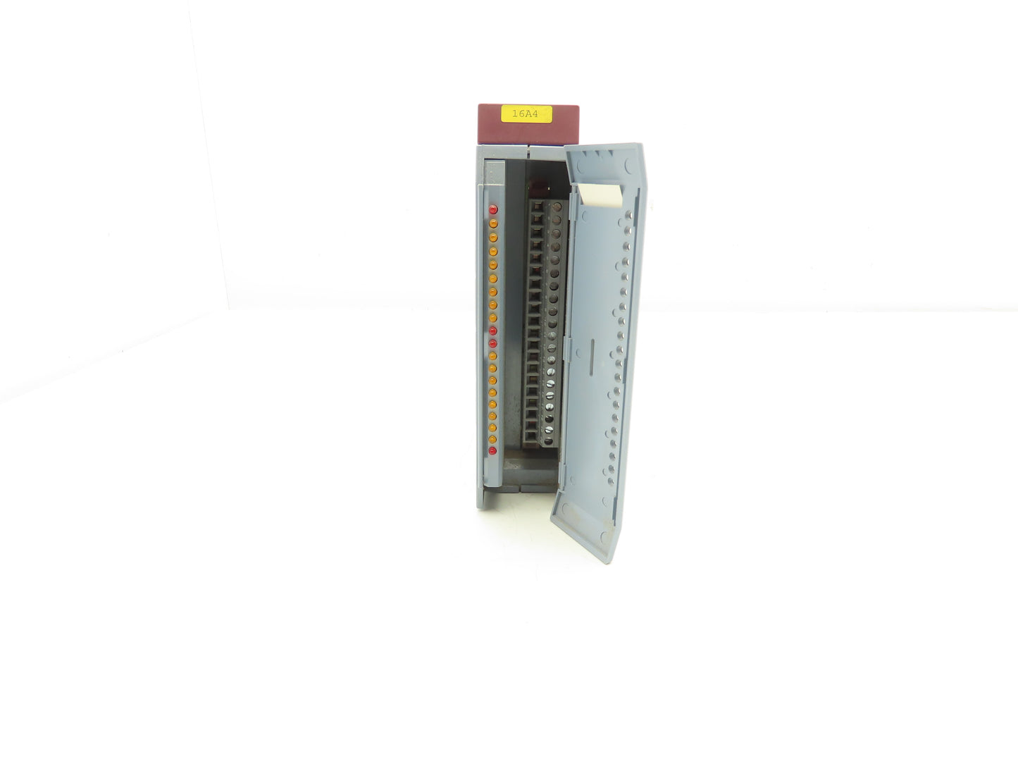 B&R 3D0479.6 Digital Output Module 16 Point 24VDC 5A REV CO