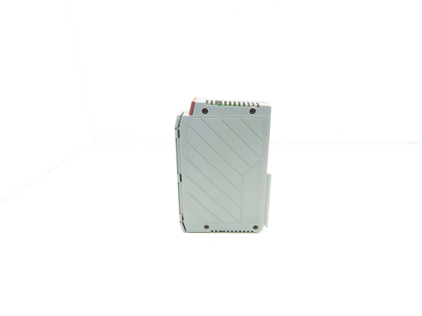B&R 3D0479.6 Digital Output Module 16 Point 24VDC 5A REV CO
