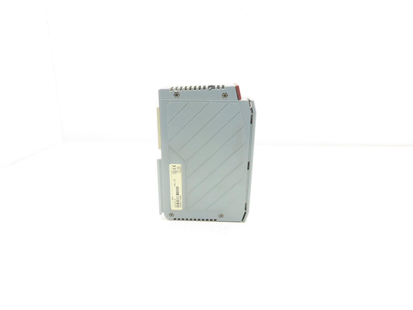 B&R 3D0479.6 Digital Output Module 16 Point 24VDC 5A REV CO