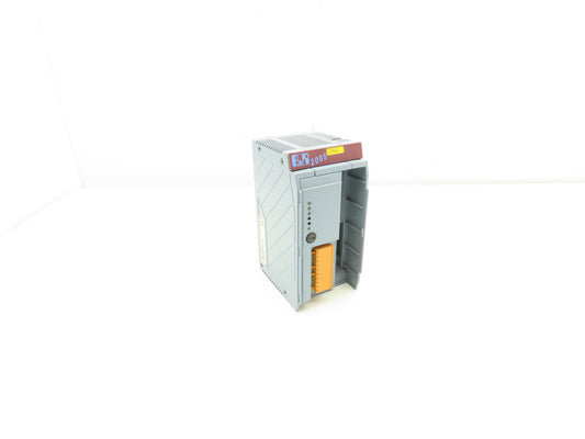 B&R 3PS476.90-1 Power Supply Module 24VDC 50W REV CO Missing Door