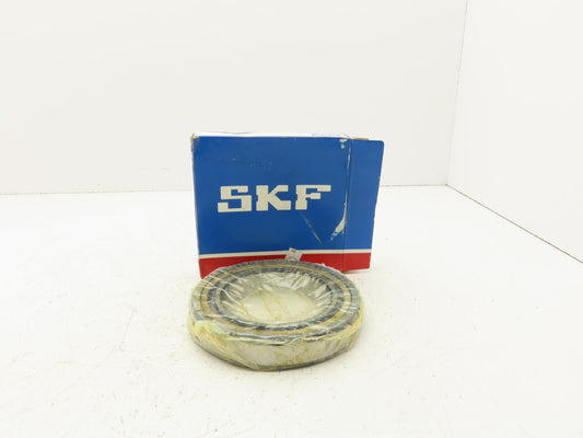 SKF NU1022ML Cylindrical Roller Bearing 110mm ID 170mm OD 28mm W