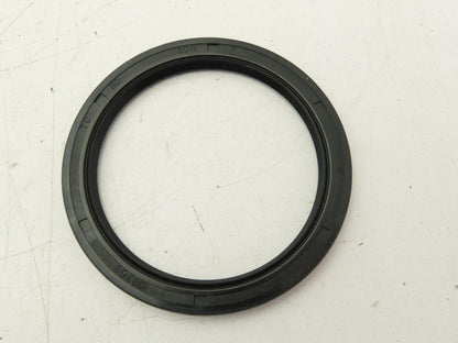 Harwal Oil Seal 80x100x7 ADL NBR Lot of 4