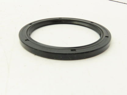 Harwal Oil Seal 80x100x7 ADL NBR Lot of 4