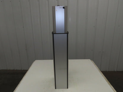 Rose Krieger QPL28BB340490 RK Powerlift Column Linear Actuator 230V 2000N