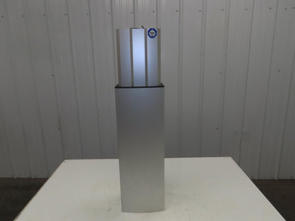 Rose Krieger QPL28BB340490 RK Powerlift Column Linear Actuator 230V 2000N