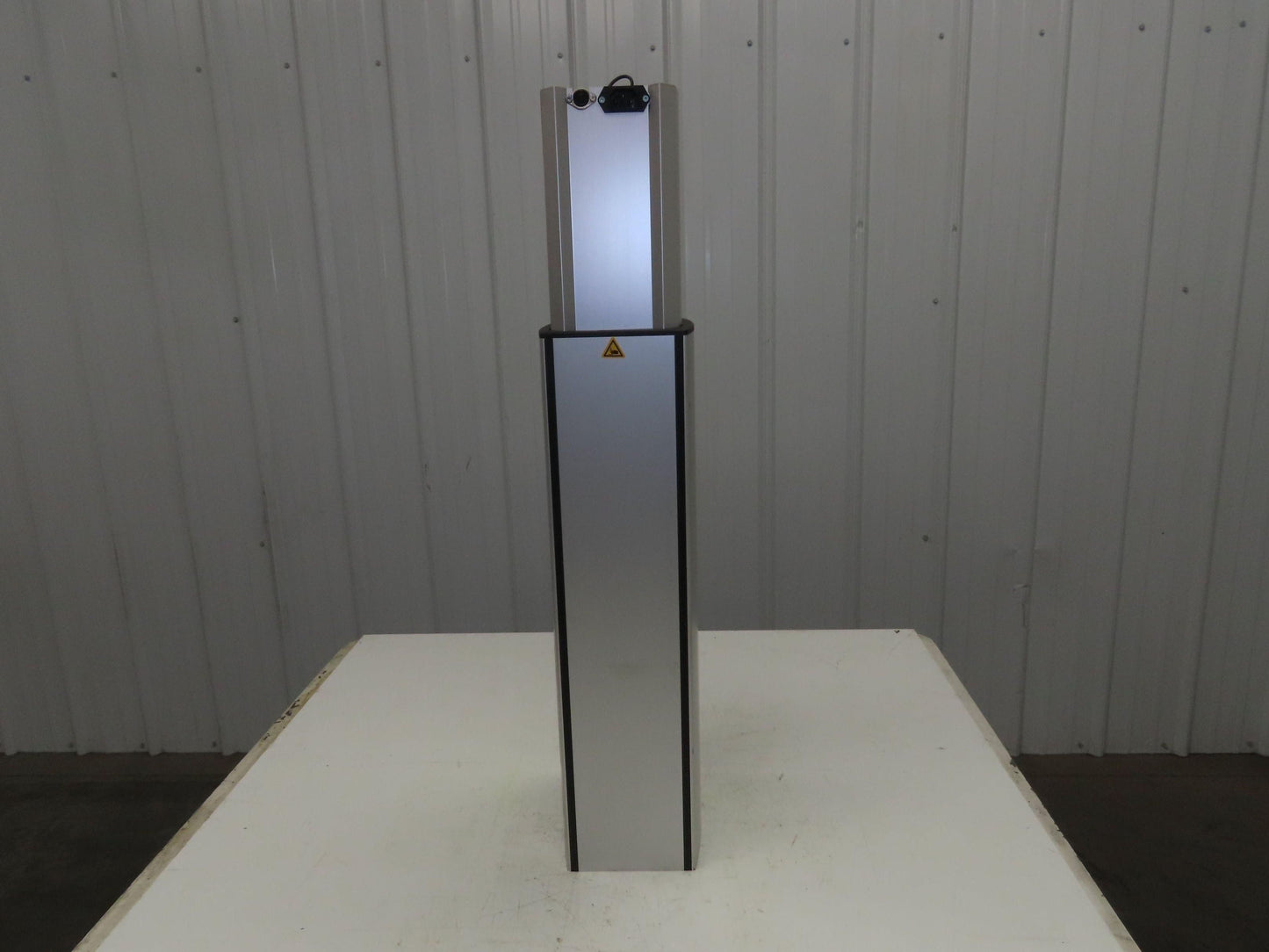 Rose Krieger QPL28BB340490 RK Powerlift Column Linear Actuator 230V 2000N