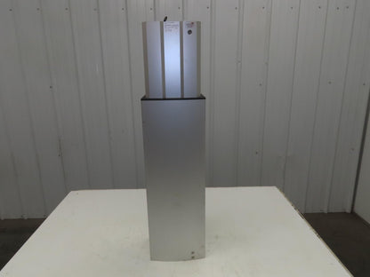 Rose Krieger QPL28BB340490 RK Powerlift Column Linear Actuator 230V 2000N