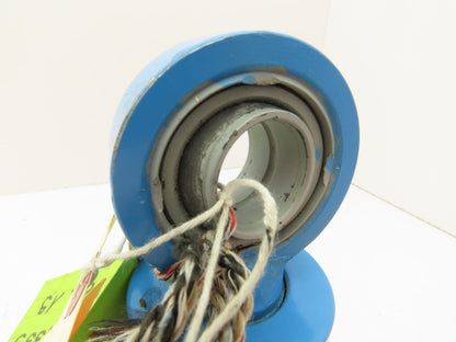 DLM 2004353 Dock Leveling Hydraulic Cylinder 50mm Bore 40mm Stroke