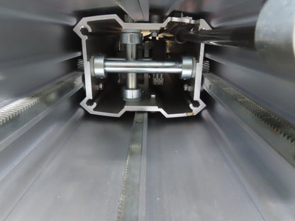 Rose Krieger QPL35BA340490 RK Powerlift Column Linear Actuator 230V 2000N