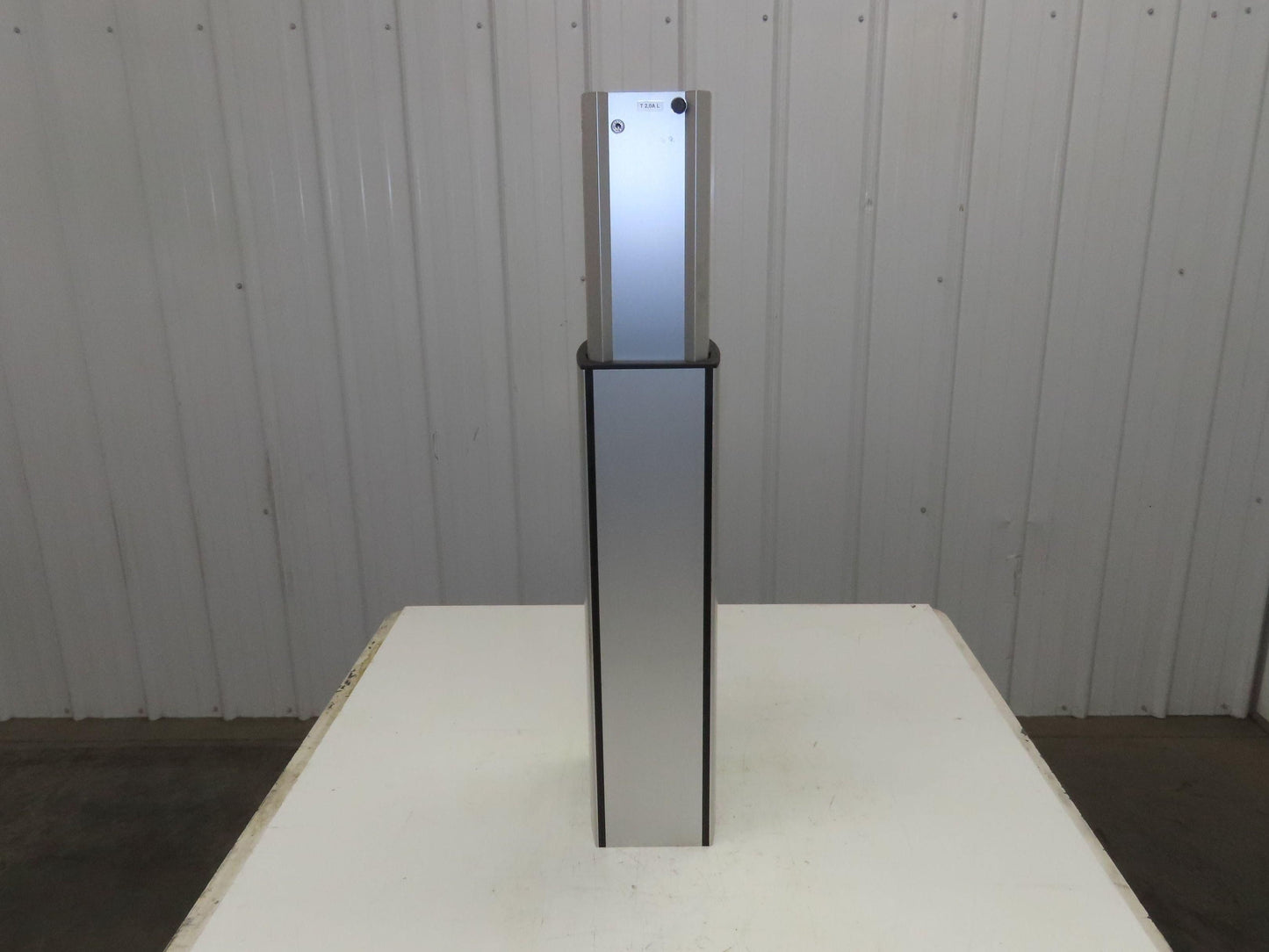 Rose Krieger QPL35BA340490 RK Powerlift Column Linear Actuator 230V 2000N