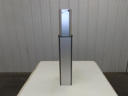 Rose Krieger QPL35BA340490 RK Powerlift Column Linear Actuator 230V 2000N