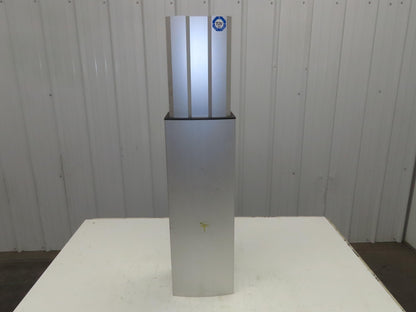 Rose Krieger QPL35BA340490 RK Powerlift Column Linear Actuator 230V 2000N