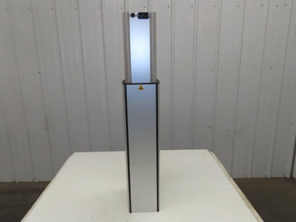 Rose Krieger QPL35BA340490 RK Powerlift Column Linear Actuator 230V 2000N