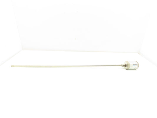 Balluff BTL7-A510-M0585-Z-S115 Micro Pulse Linear Cylinder Position Sensor 585mm