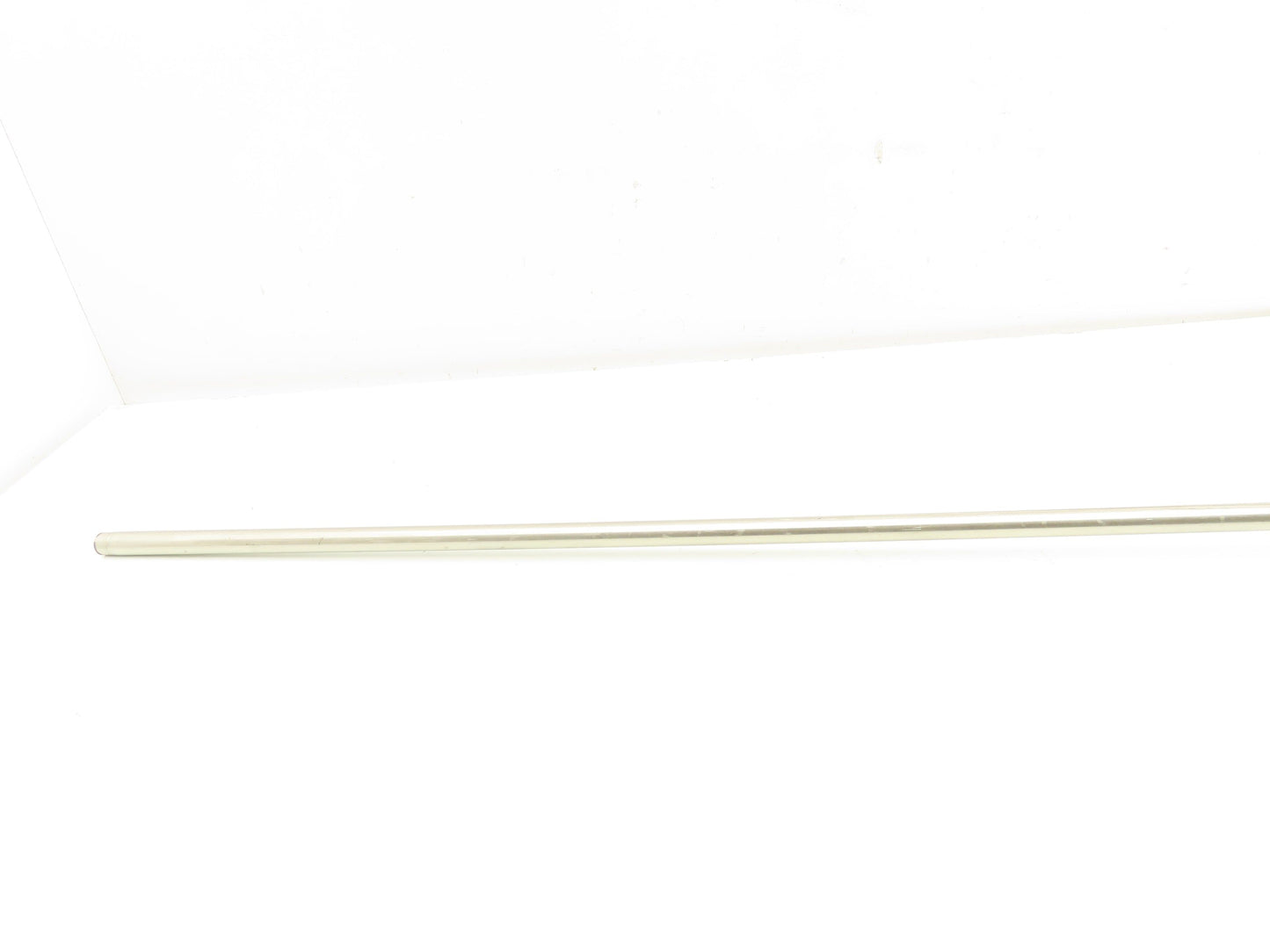 Balluff BTL7-A510-M0585-Z-S115 Micro Pulse Linear Cylinder Position Sensor 585mm