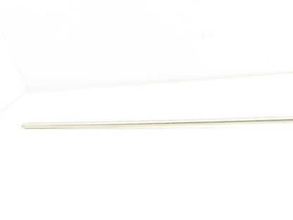 Balluff BTL7-A510-M0585-Z-S115 Micro Pulse Linear Cylinder Position Sensor 585mm