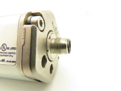 Balluff BTL7-A510-M0585-Z-S115 Micro Pulse Linear Cylinder Position Sensor 585mm