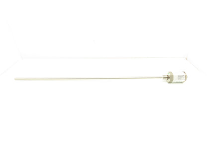 Balluff BTL7-A510-M0585-Z-S115 Micro Pulse Linear Cylinder Position Sensor 585mm